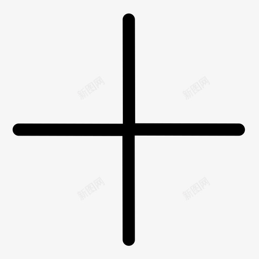 加 (2)svg_新图网 https://ixintu.com 加 (2)