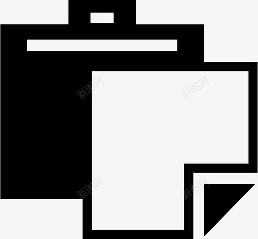 医嘱信息svg_新图网 https://ixintu.com 医嘱信息