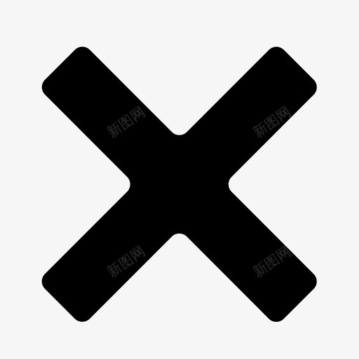 timessvg_新图网 https://ixintu.com times