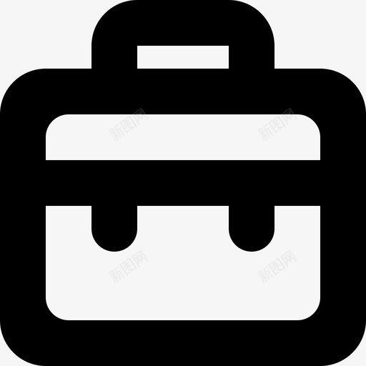 就业系统svg_新图网 https://ixintu.com 就业系统 job