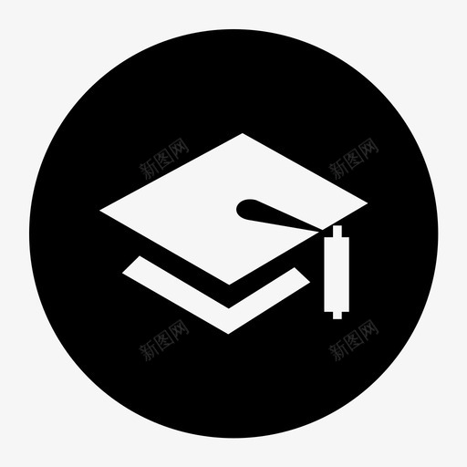 高级人才库svg_新图网 https://ixintu.com 高级人才库