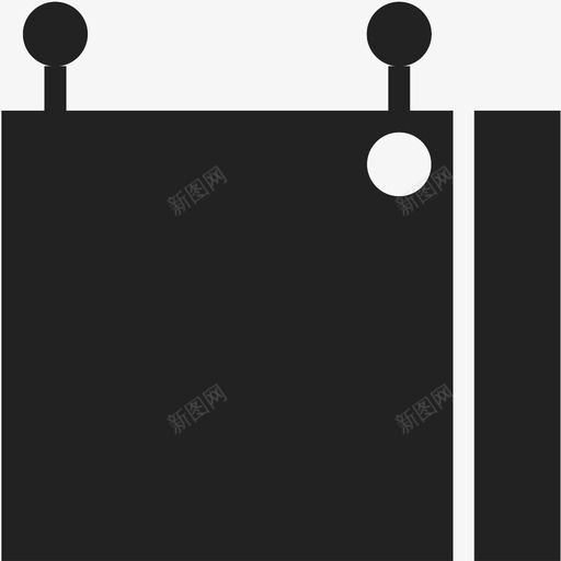e03svg_新图网 https://ixintu.com e03
