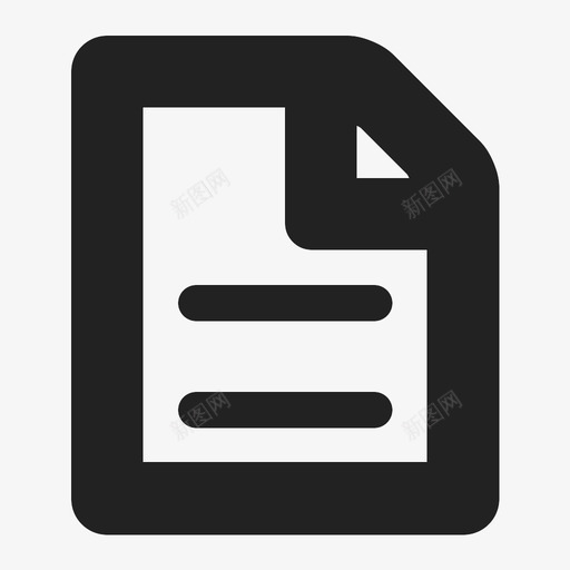 file2-osvg_新图网 https://ixintu.com file2-o