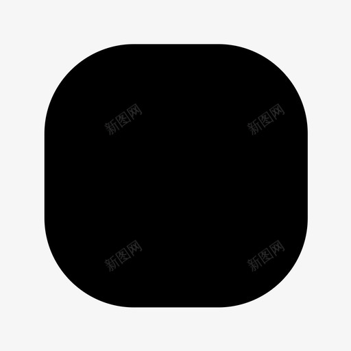 索赔需求svg_新图网 https://ixintu.com 索赔需求