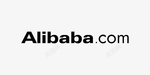 吾疆_alibabasvg_新图网 https://ixintu.com 吾疆_alibaba