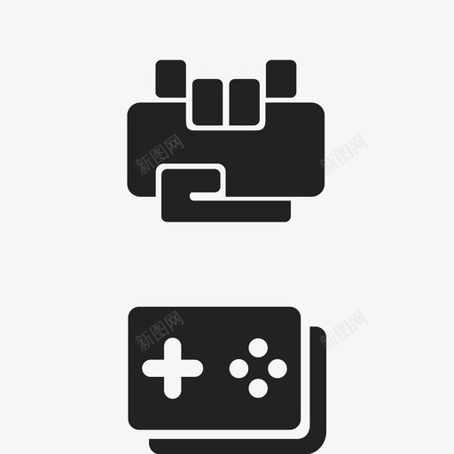 手游代充svg_新图网 https://ixintu.com 手游代充