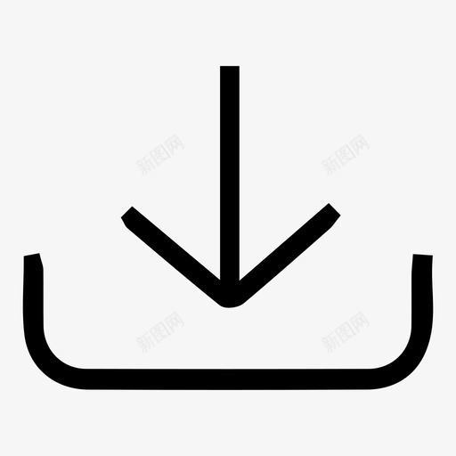 检查更新svg_新图网 https://ixintu.com 检查更新