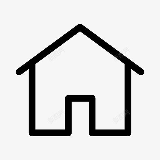 保税区海关监管仓svg_新图网 https://ixintu.com 保税区海关监管仓 DFS-06