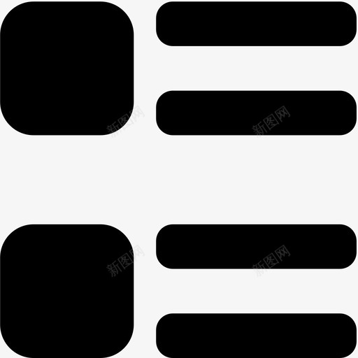 213svg_新图网 https://ixintu.com 213