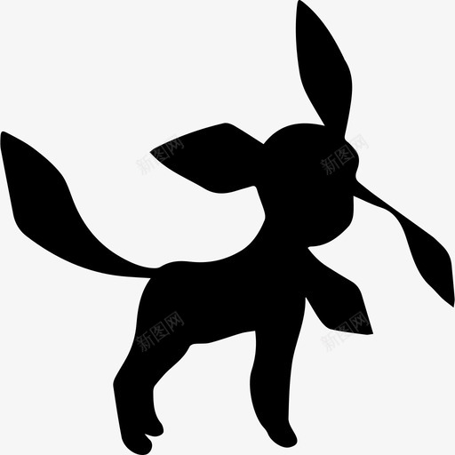 pm471svg_新图网 https://ixintu.com pm471