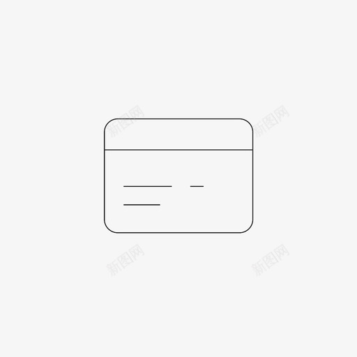村镇银行svg_新图网 https://ixintu.com 村镇银行 yinhang