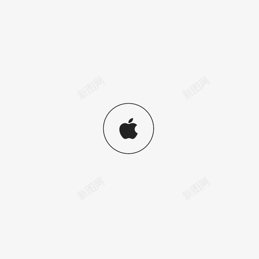 shisvg_新图网 https://ixintu.com shi