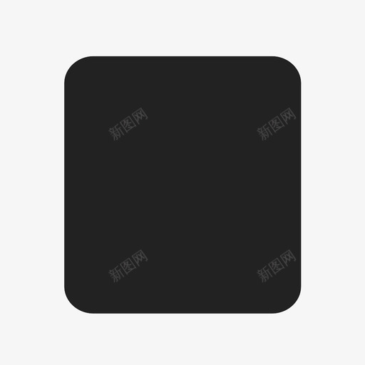 取消预订svg_新图网 https://ixintu.com 取消预订 订