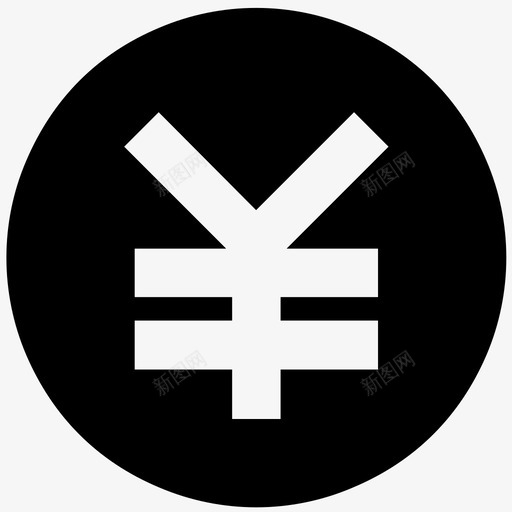 6bBsvg_新图网 https://ixintu.com 6bB