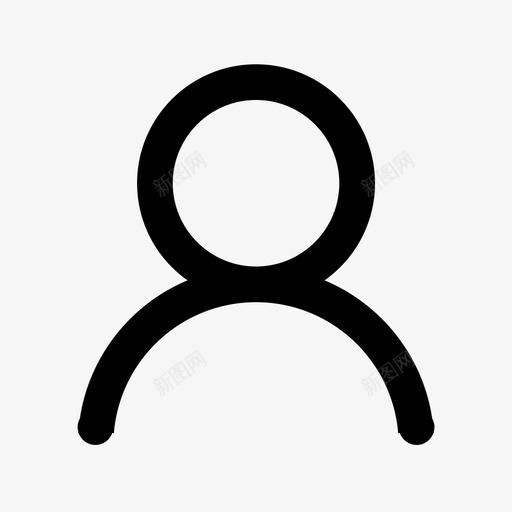 1905usersvg_新图网 https://ixintu.com 1905user