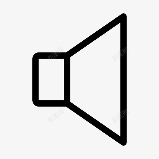 卷ui集合图标svg_新图网 https://ixintu.com ui集合 卷