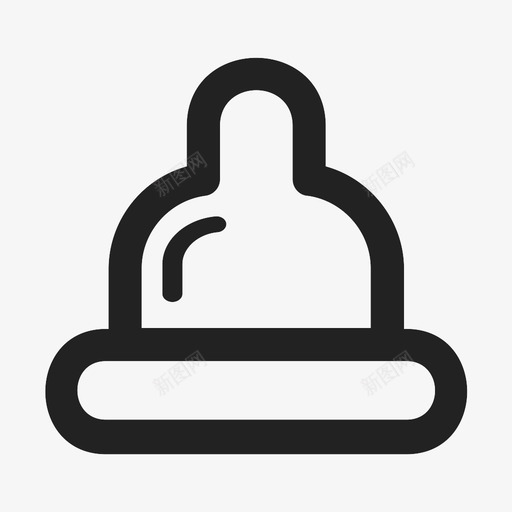 生活急需svg_新图网 https://ixintu.com 生活急需