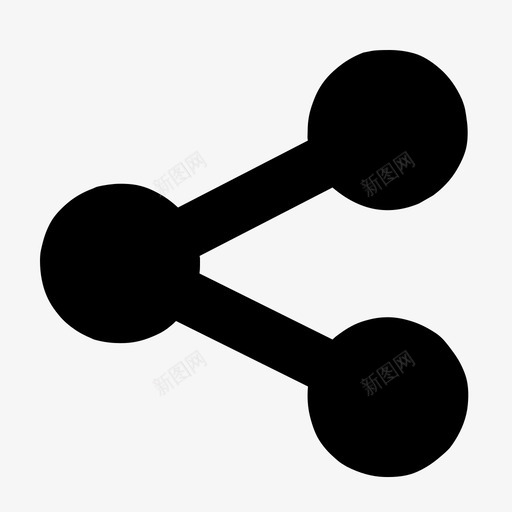 uniE604svg_新图网 https://ixintu.com uniE604