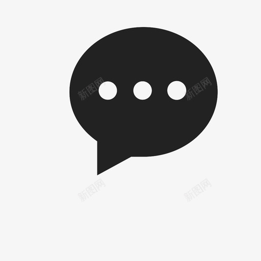 -xiaoxi2svg_新图网 https://ixintu.com -xiaoxi2