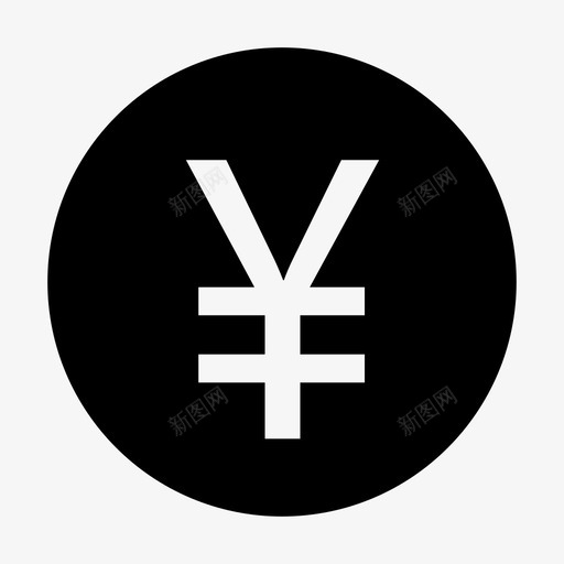 时代宝交易记录iconsvg_新图网 https://ixintu.com 时代宝交易记录icon