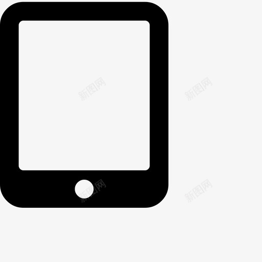 240svg_新图网 https://ixintu.com 240