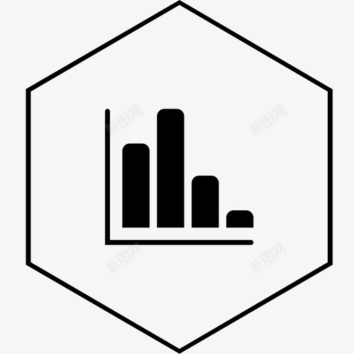 downloadingsvg_新图网 https://ixintu.com downloading