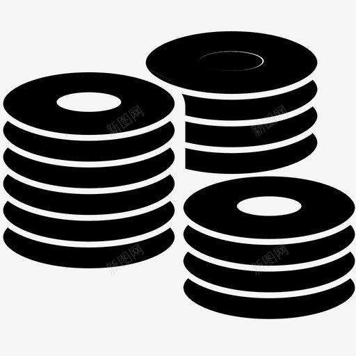 icon108svg_新图网 https://ixintu.com icon108
