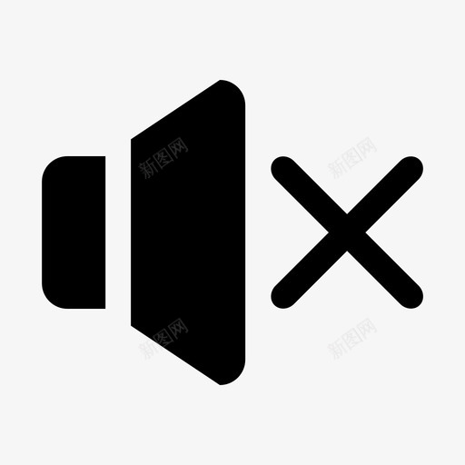 svg_126svg_新图网 https://ixintu.com svg_126