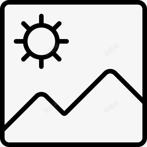 photosvg_新图网 https://ixintu.com photo