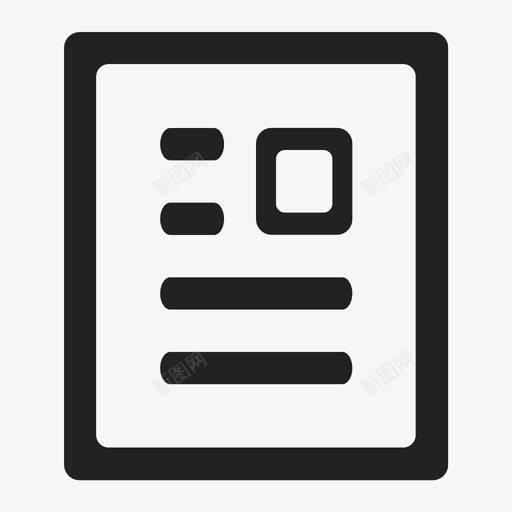 H5_详细参数svg_新图网 https://ixintu.com H5_详细参数 详细参数