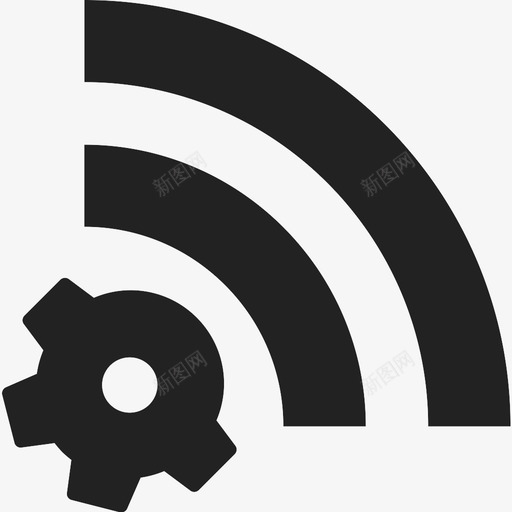 DRMsvg_新图网 https://ixintu.com DRM