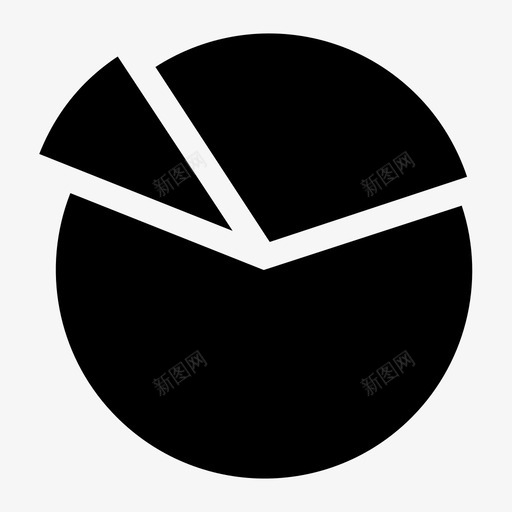 总报表svg_新图网 https://ixintu.com 总报表