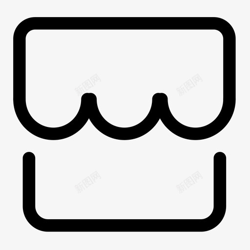 Navi_商品svg_新图网 https://ixintu.com Navi_商品