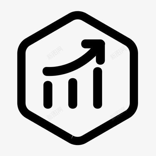 我要投资svg_新图网 https://ixintu.com 我要投资 tz