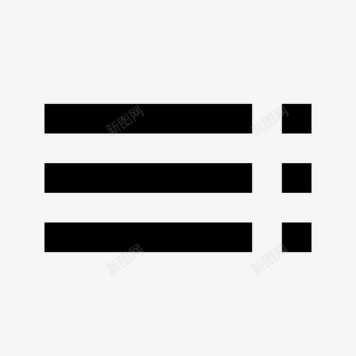 tocsvg_新图网 https://ixintu.com toc