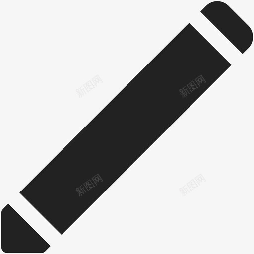 icon font-20svg_新图网 https://ixintu.com icon font-20