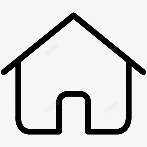 fzsvg_新图网 https://ixintu.com fz