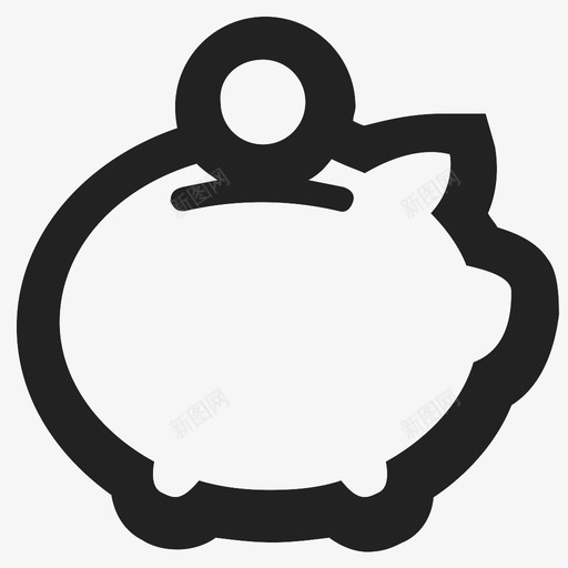 Integrationsvg_新图网 https://ixintu.com Integration