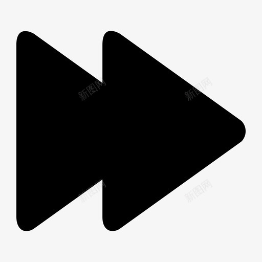 svg_121svg_新图网 https://ixintu.com svg_121