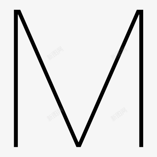 天猫网厅H5-Msvg_新图网 https://ixintu.com 天猫网厅H5-M M