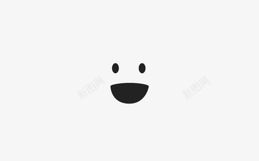aaasvg_新图网 https://ixintu.com aaa