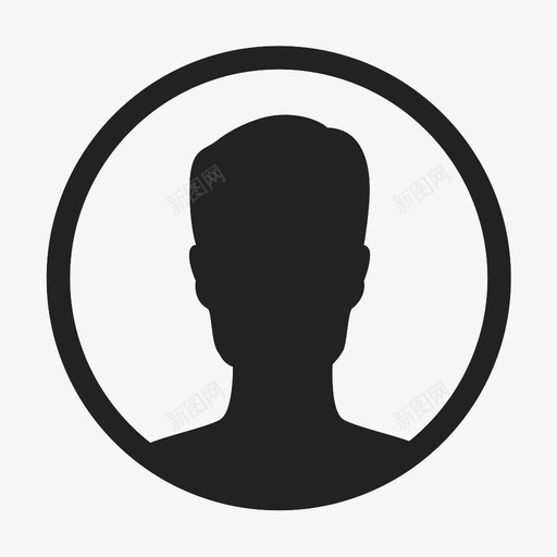 zsvg_新图网 https://ixintu.com z