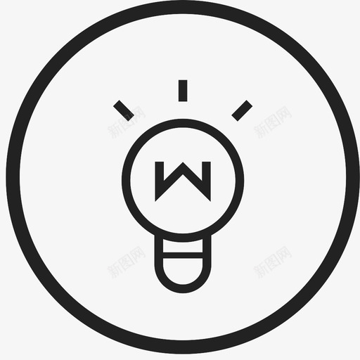 DIYsvg_新图网 https://ixintu.com DIY