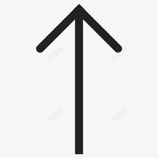 修改图标1-02svg_新图网 https://ixintu.com 修改图标1-02