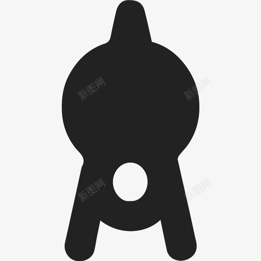 pm201asvg_新图网 https://ixintu.com pm201a