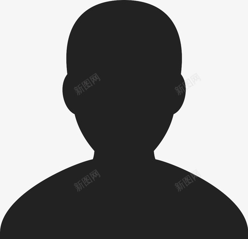 随你网络_企业形象展示svg_新图网 https://ixintu.com 随你网络_企业形象展示