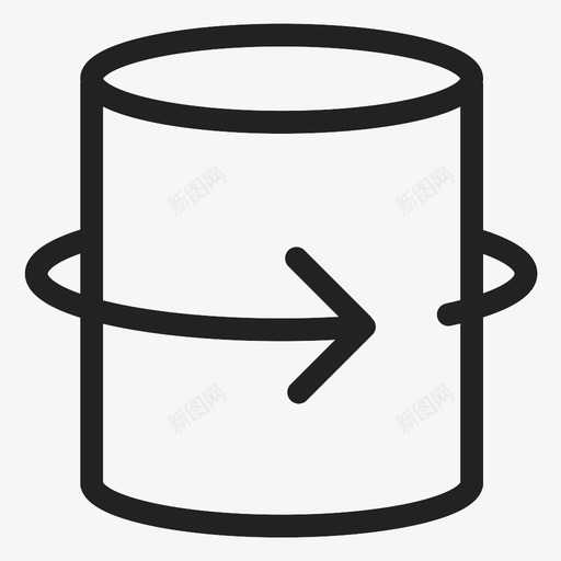 健康_桶自洁svg_新图网 https://ixintu.com 健康_桶自洁