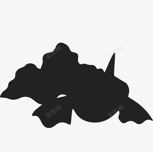 pm118svg_新图网 https://ixintu.com pm118