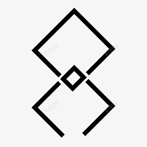 520-省市级联svg_新图网 https://ixintu.com 520-省市级联