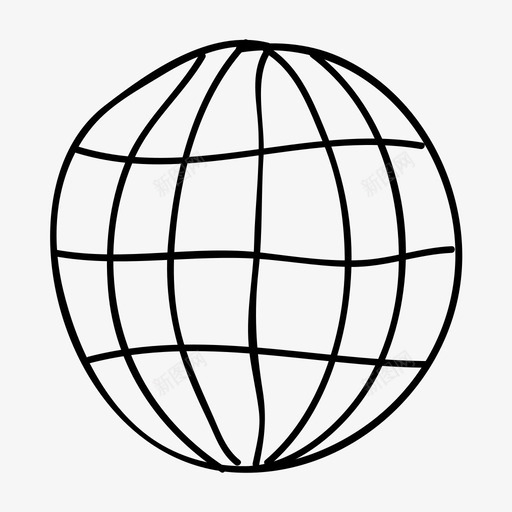 全球国际红十字会图标svg_新图网 https://ixintu.com 全球 国际 红十字会 红星十字会